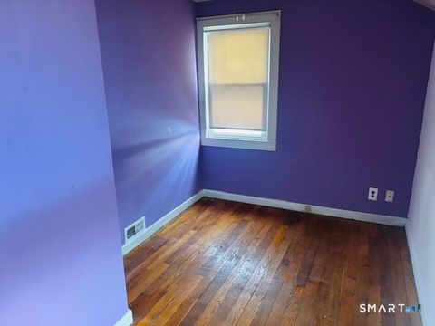 Tiny photo for 144 Pennsylvania Avenue, New Britain, CT 06052 (MLS # 24151507)