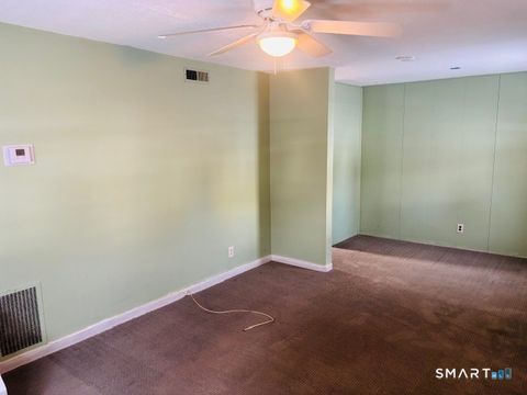 Tiny photo for 144 Pennsylvania Avenue, New Britain, CT 06052 (MLS # 24151507)