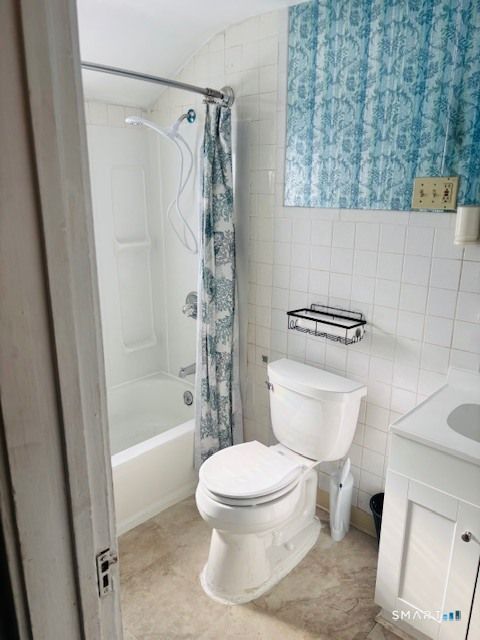 Tiny photo for 144 Pennsylvania Avenue, New Britain, CT 06052 (MLS # 24151507)