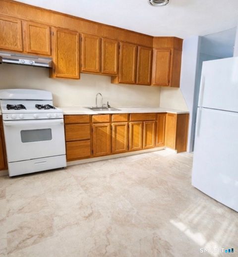 Tiny photo for 144 Pennsylvania Avenue, New Britain, CT 06052 (MLS # 24151507)