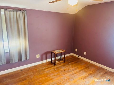 Tiny photo for 144 Pennsylvania Avenue, New Britain, CT 06052 (MLS # 24151507)