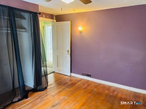 Tiny photo for 144 Pennsylvania Avenue, New Britain, CT 06052 (MLS # 24151507)