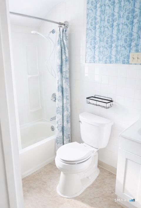 Tiny photo for 144 Pennsylvania Avenue, New Britain, CT 06052 (MLS # 24151507)