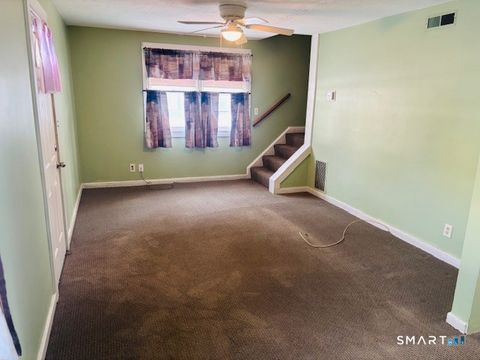 Tiny photo for 144 Pennsylvania Avenue, New Britain, CT 06052 (MLS # 24151507)
