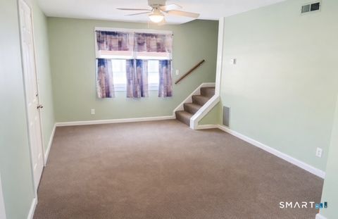 Tiny photo for 144 Pennsylvania Avenue, New Britain, CT 06052 (MLS # 24151507)