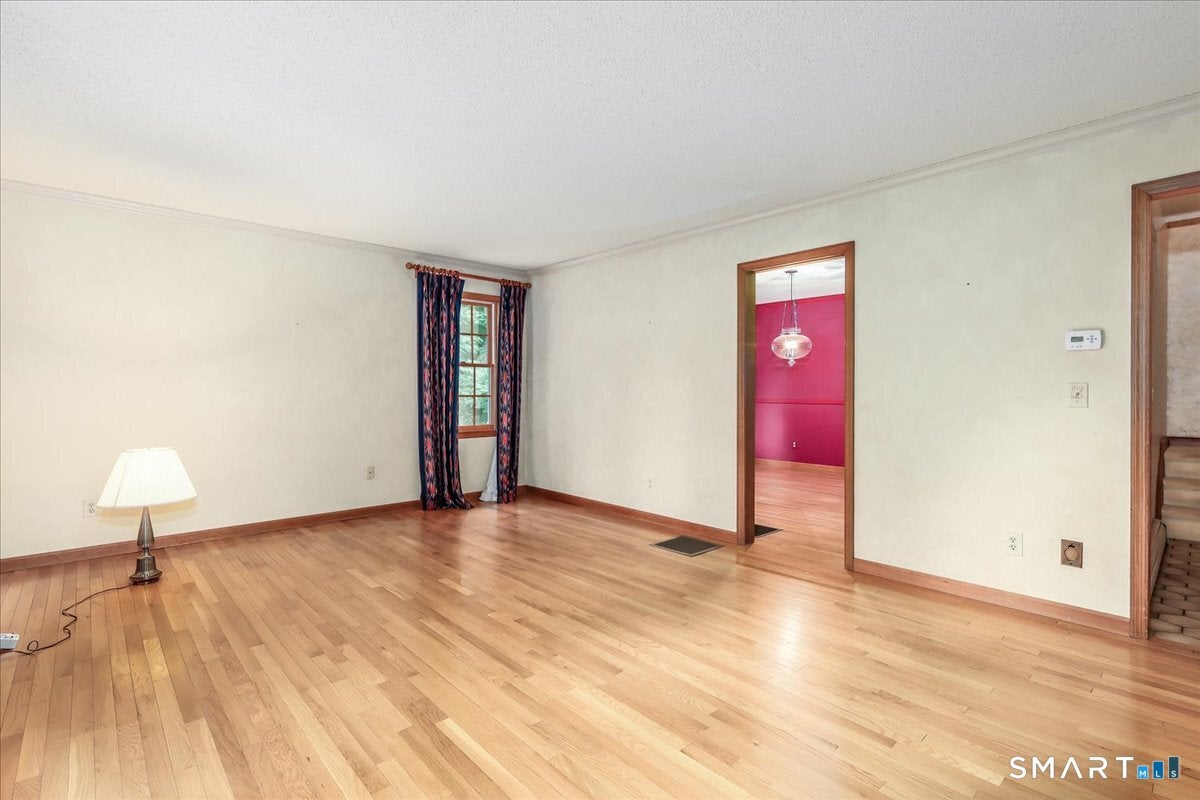 21 Farm Road