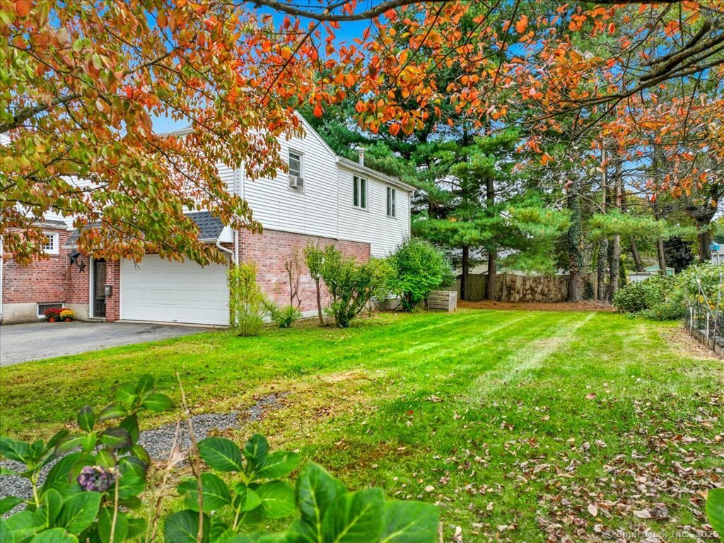 37 Commonwealth Avenue
