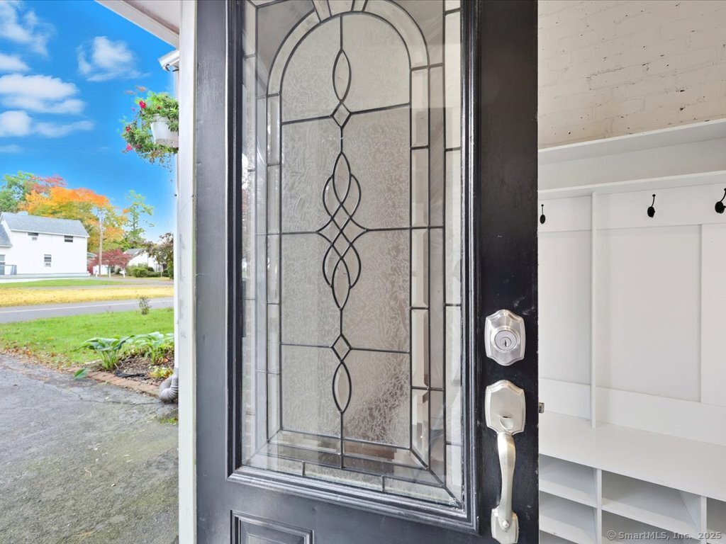 37 Commonwealth Avenue