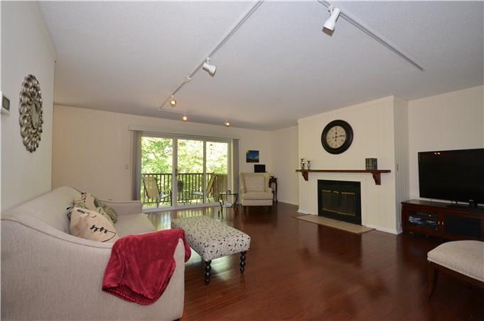 Photo 1 of 217 Bridge Street F5, Stamford, Connecticut, $330,000, Web #: 99120132