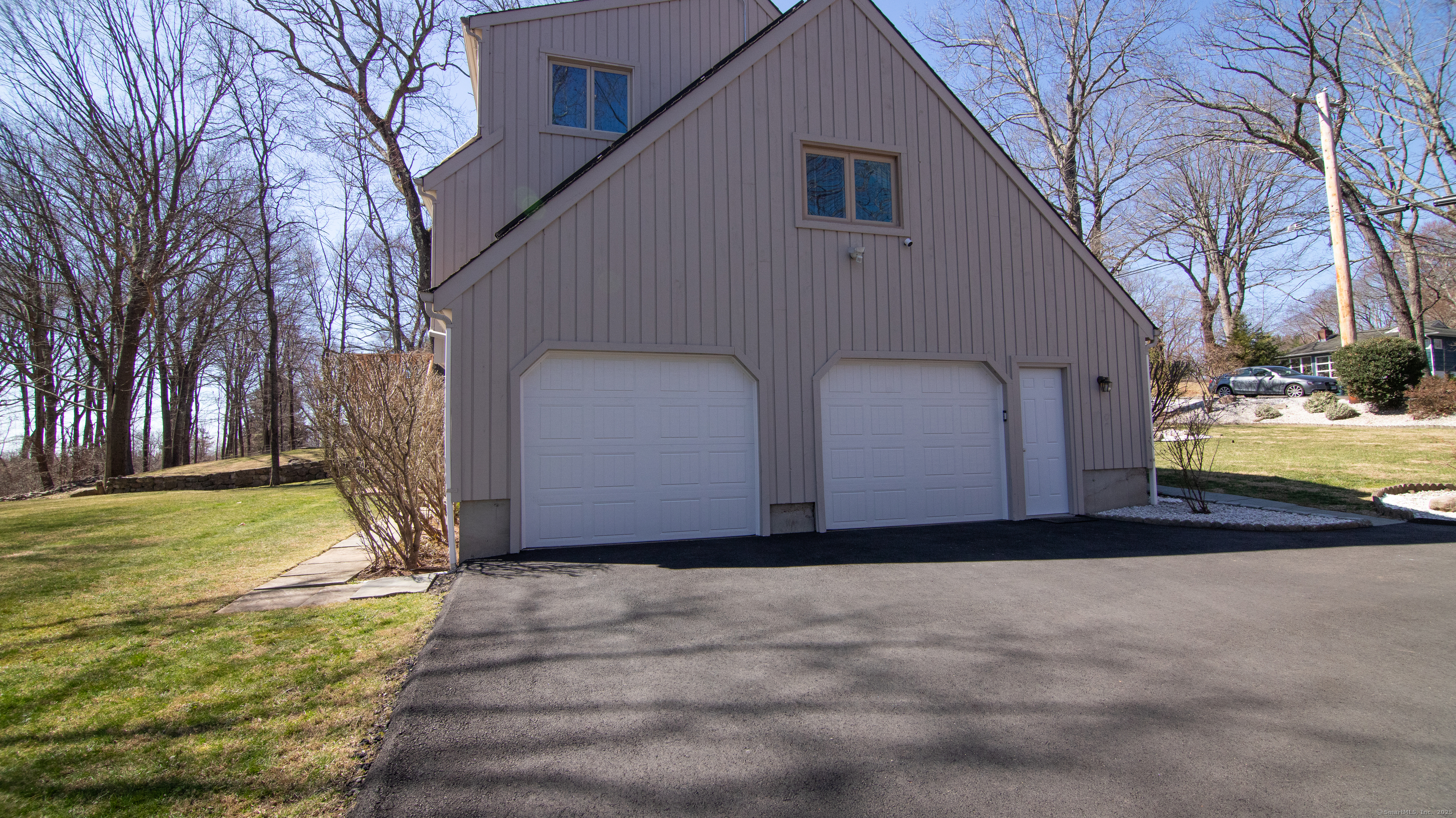 955 Dunbar Hill Road, Hamden, Connecticut image 36