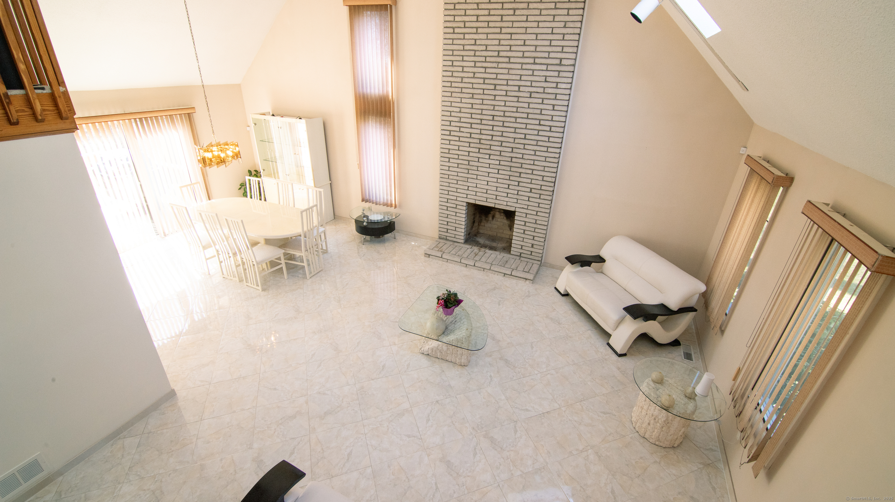 955 Dunbar Hill Road, Hamden, Connecticut image 23