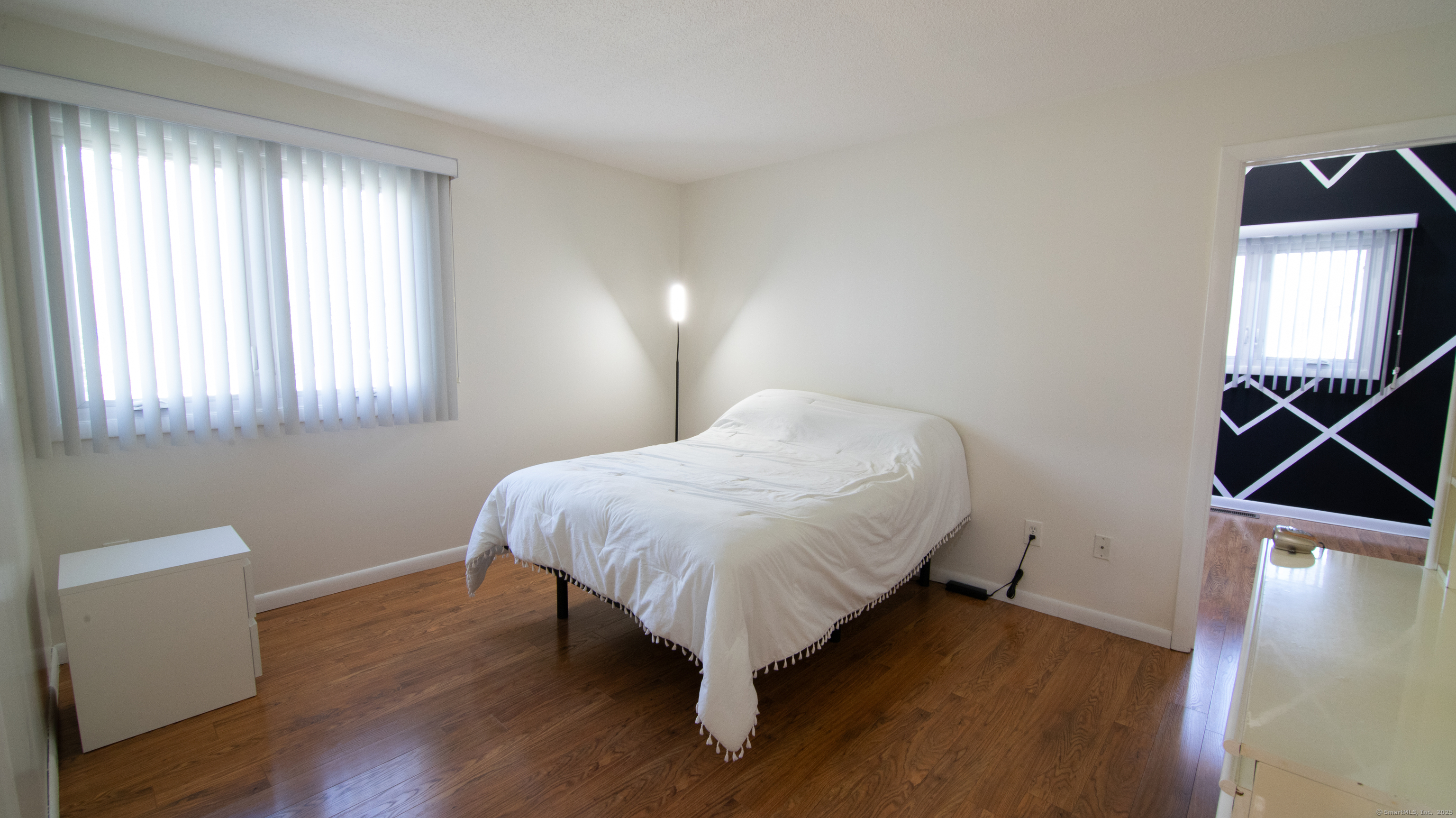 955 Dunbar Hill Road, Hamden, Connecticut image 19