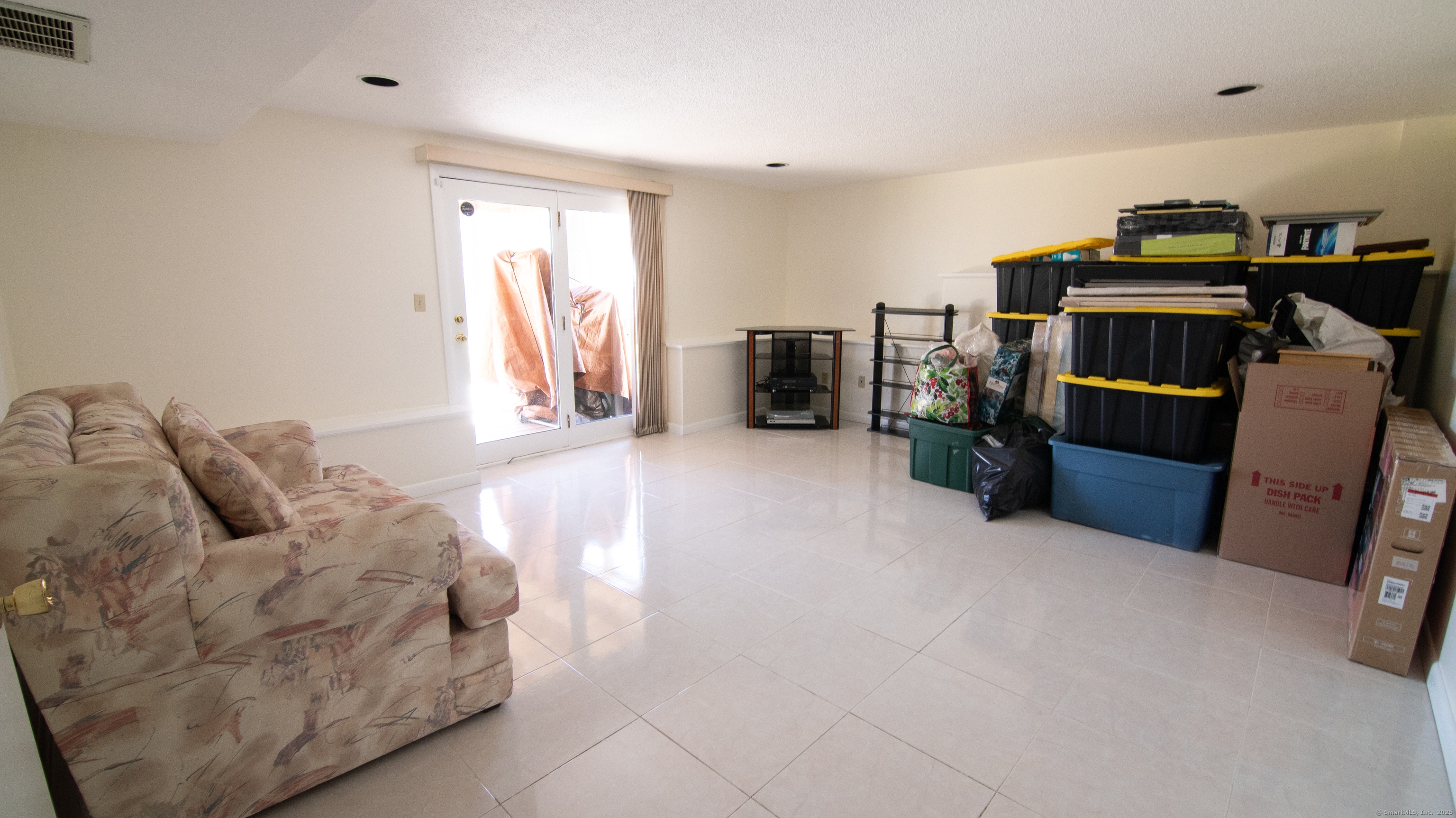 955 Dunbar Hill Road, Hamden, Connecticut image 31