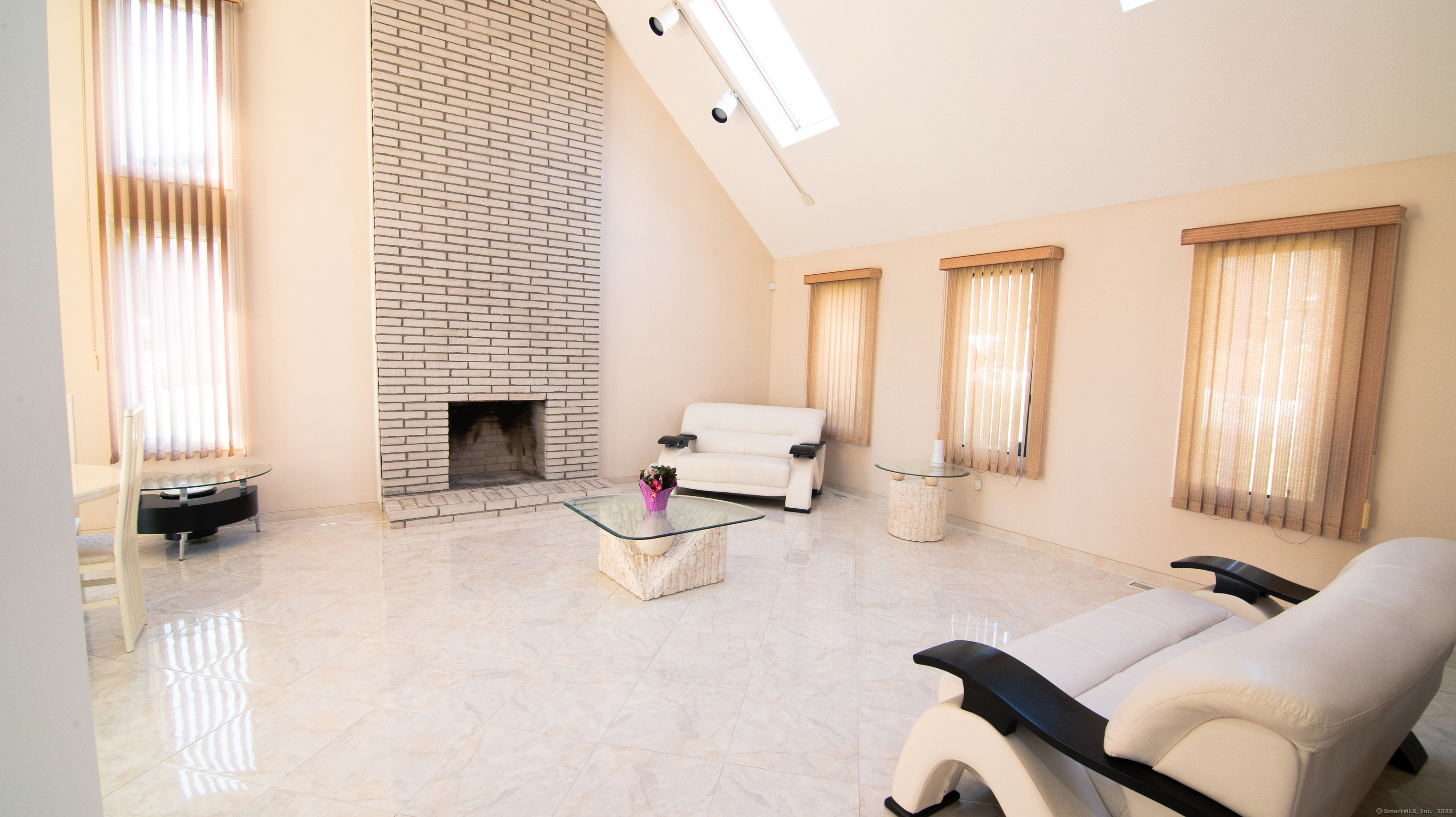 955 Dunbar Hill Road, Hamden, Connecticut image 10