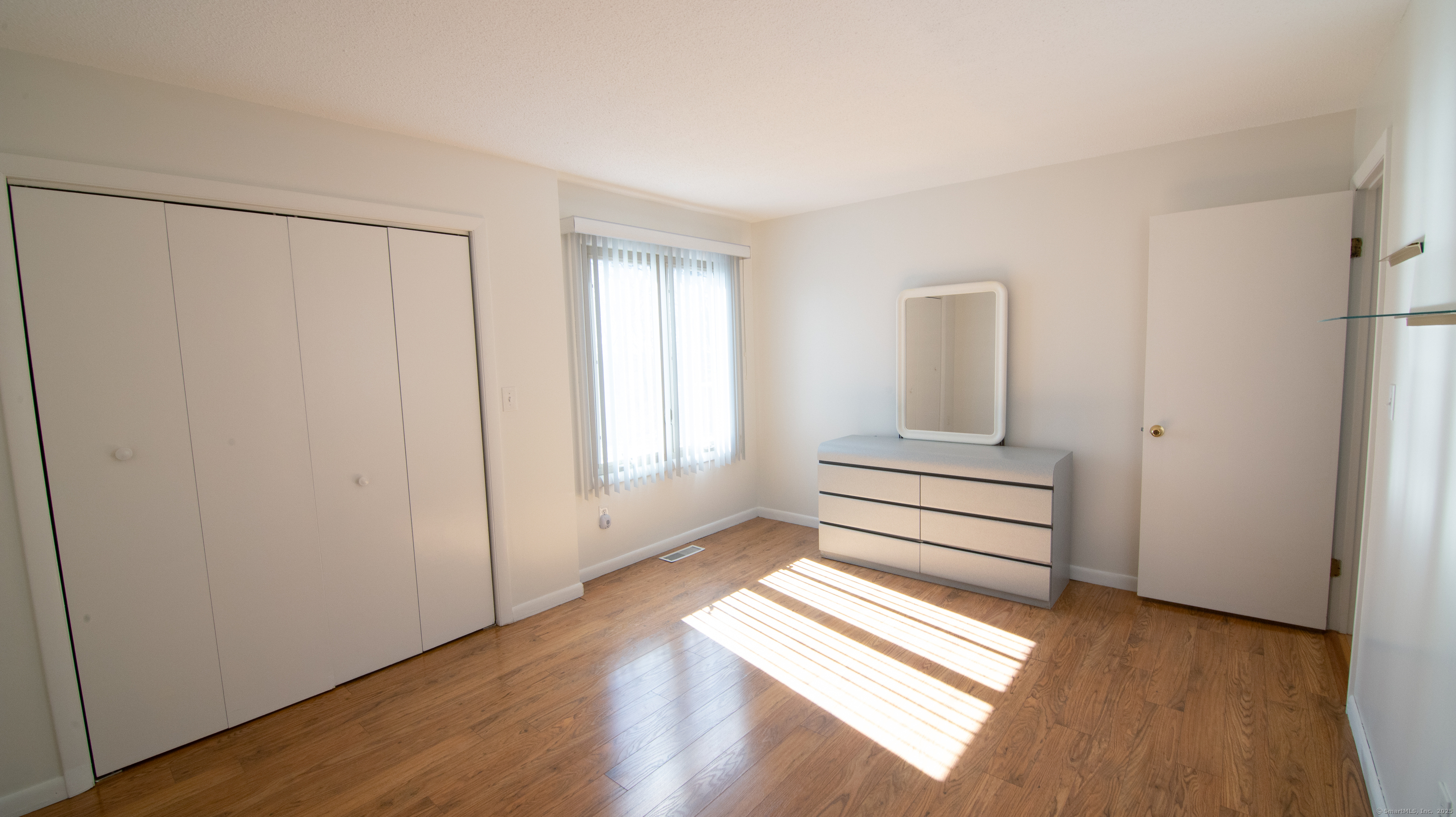 955 Dunbar Hill Road, Hamden, Connecticut image 15
