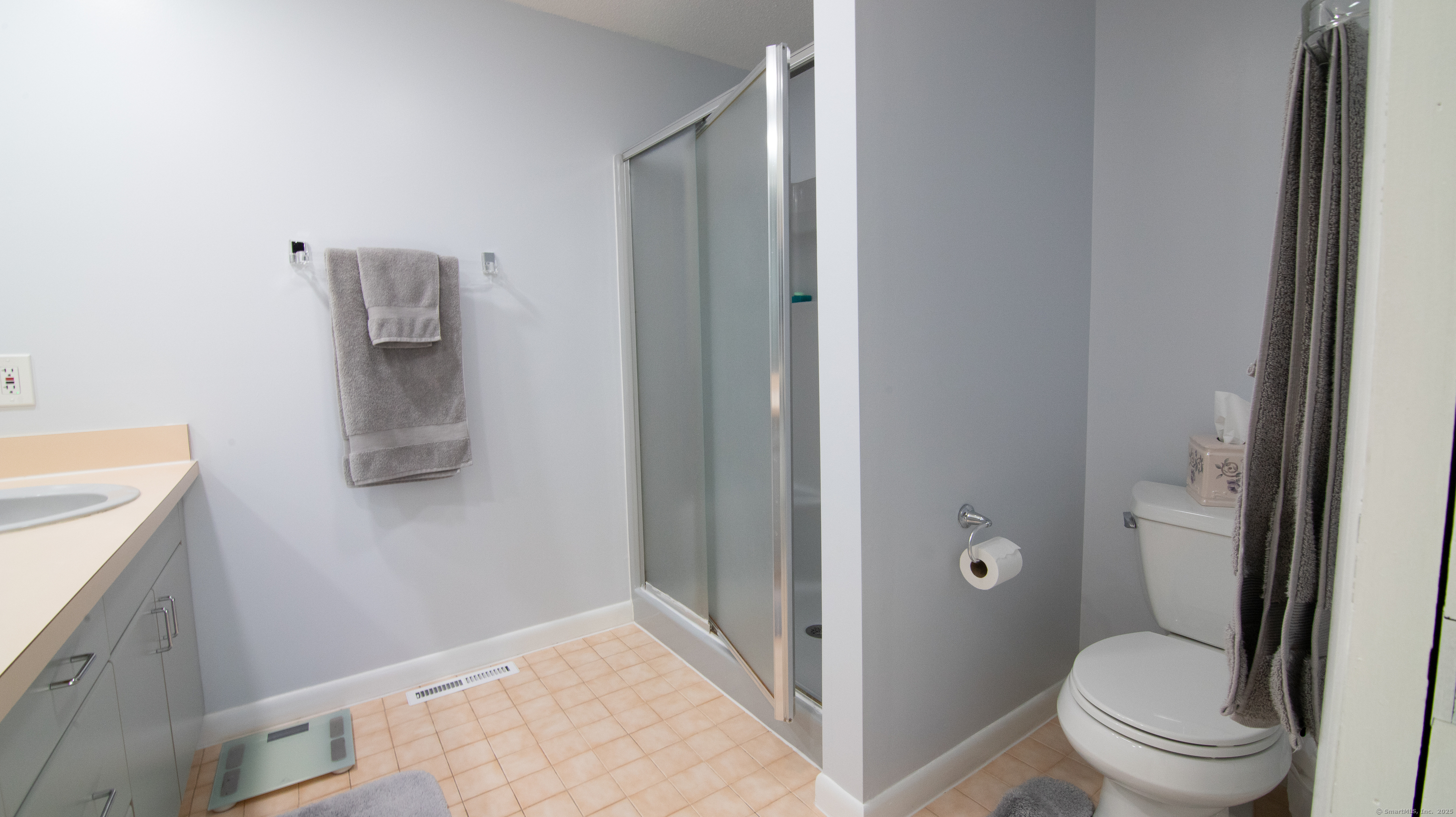 955 Dunbar Hill Road, Hamden, Connecticut image 30