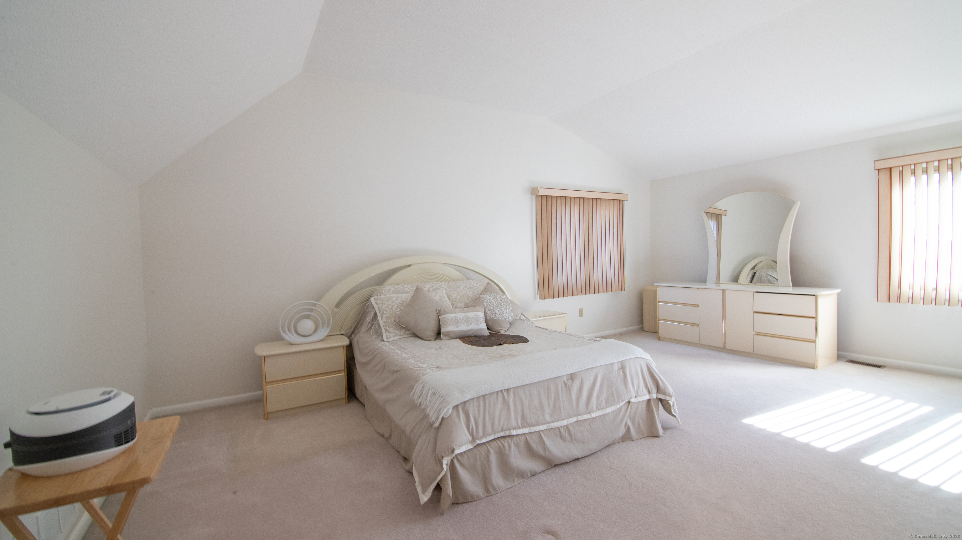 955 Dunbar Hill Road, Hamden, Connecticut image 26