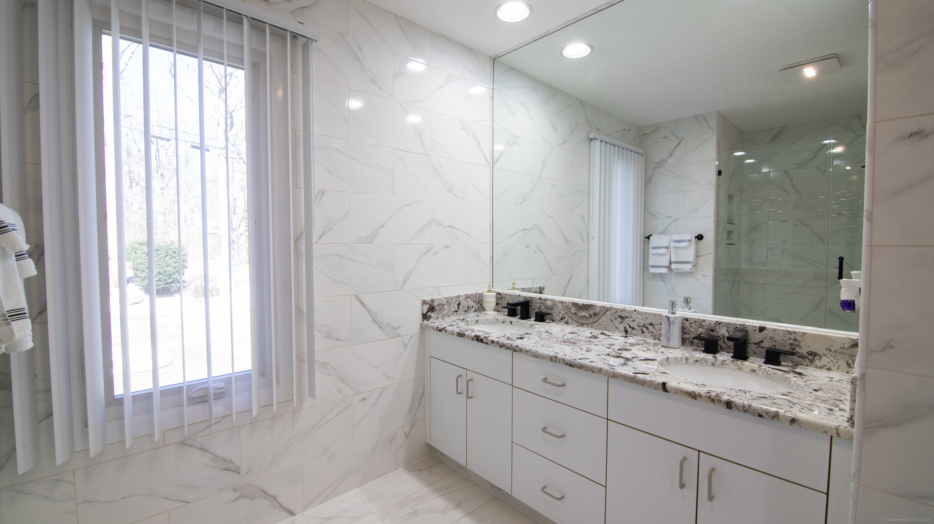 955 Dunbar Hill Road, Hamden, Connecticut image 16