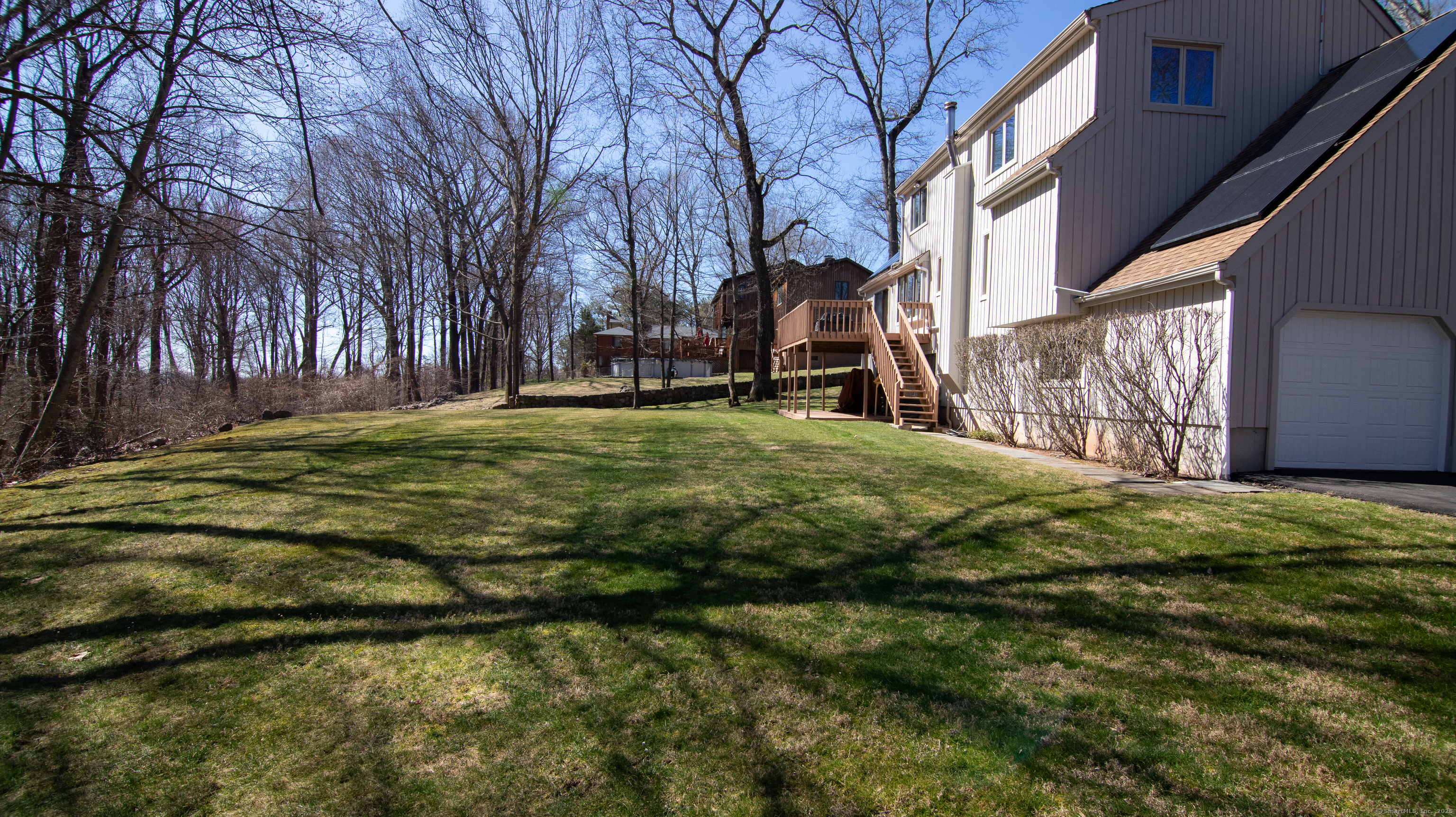 955 Dunbar Hill Road, Hamden, Connecticut image 37