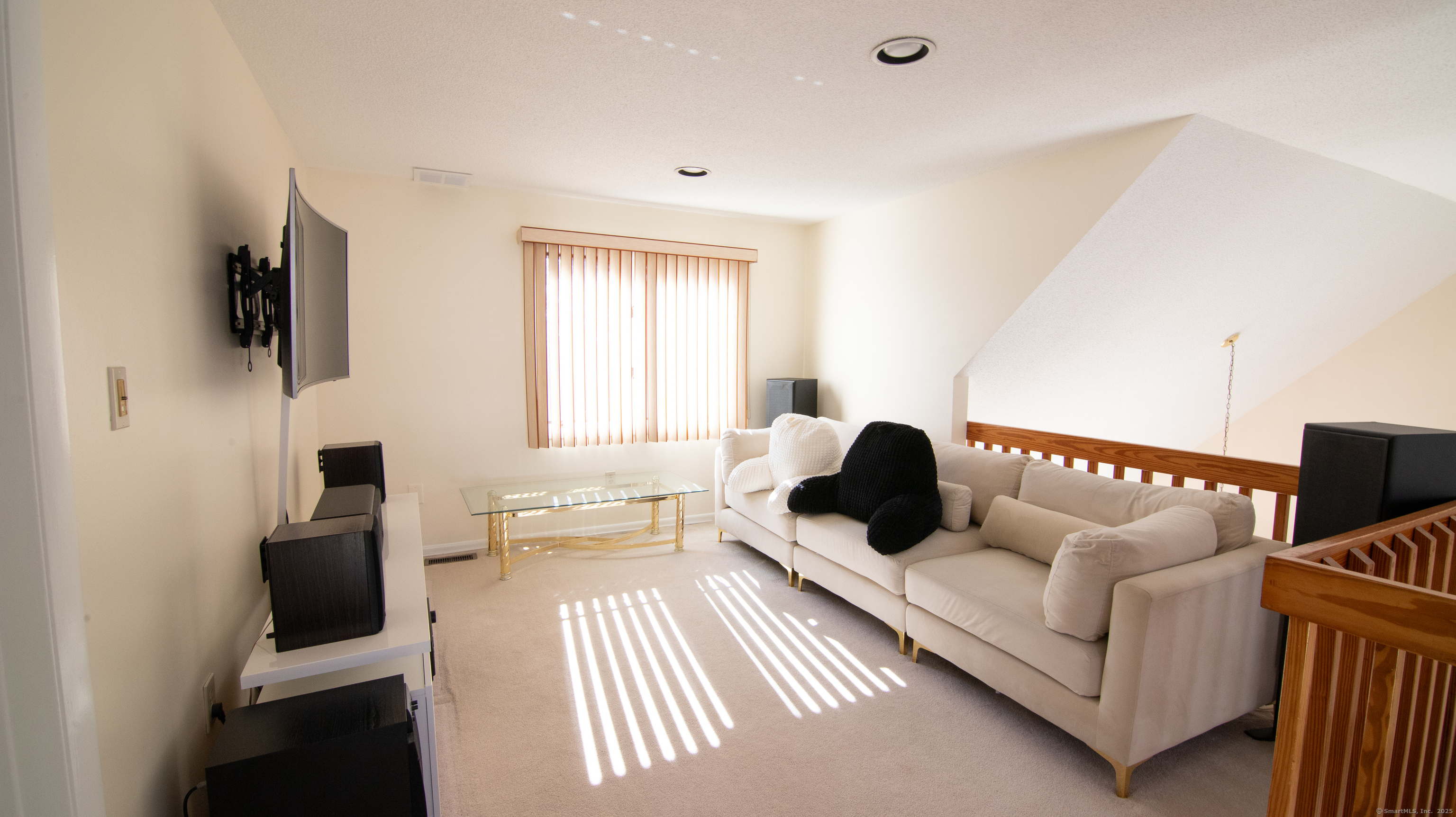 955 Dunbar Hill Road, Hamden, Connecticut image 24