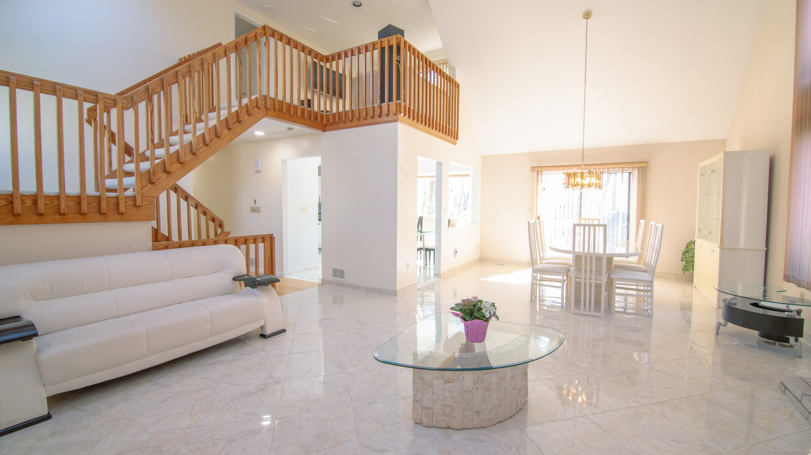 955 Dunbar Hill Road, Hamden, Connecticut image 11