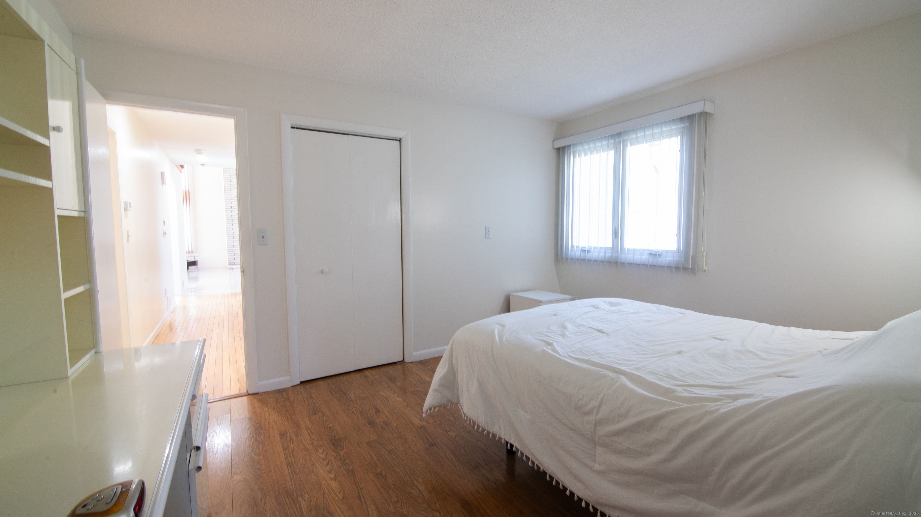 955 Dunbar Hill Road, Hamden, Connecticut image 21