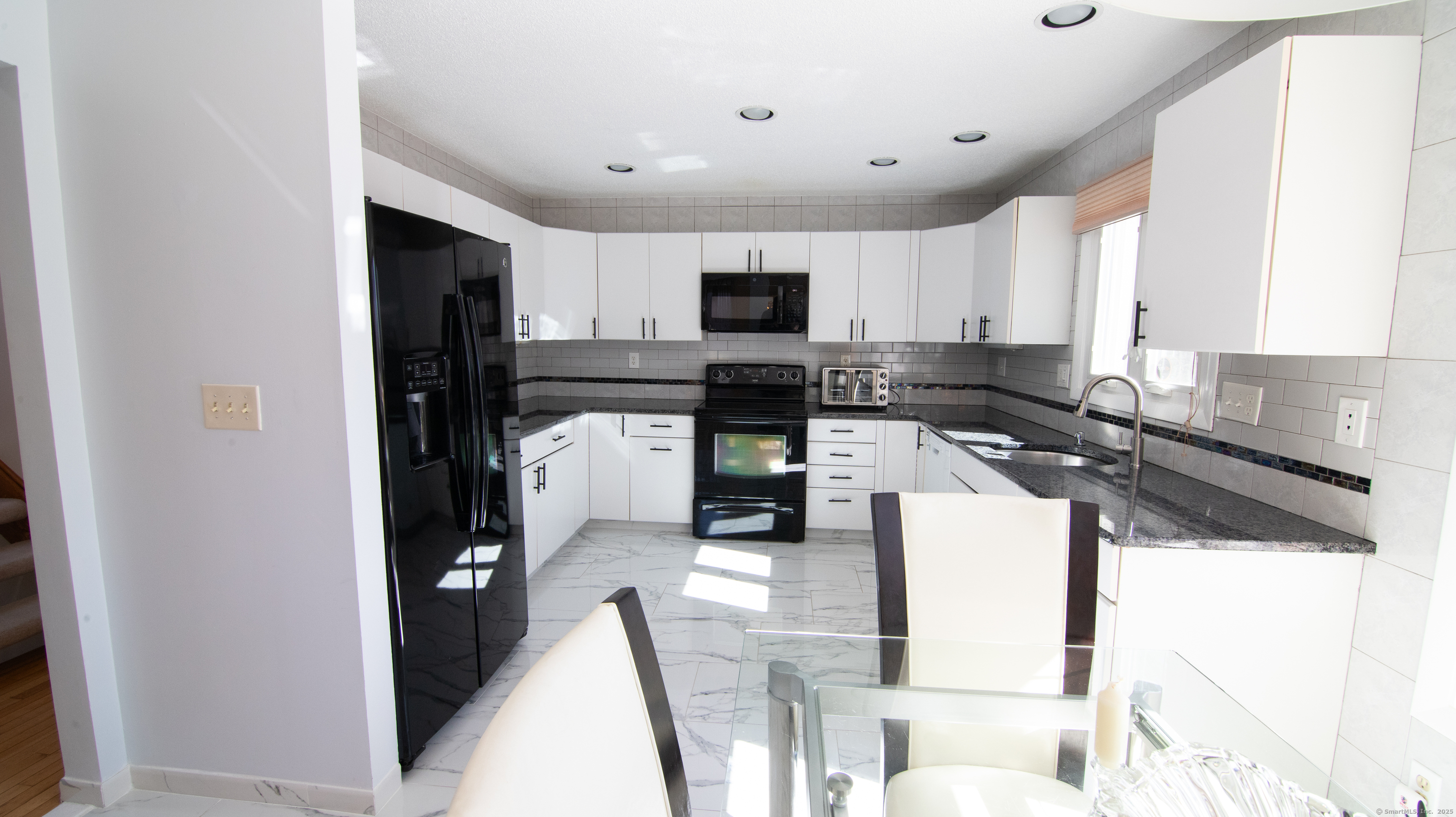 955 Dunbar Hill Road, Hamden, Connecticut image 9