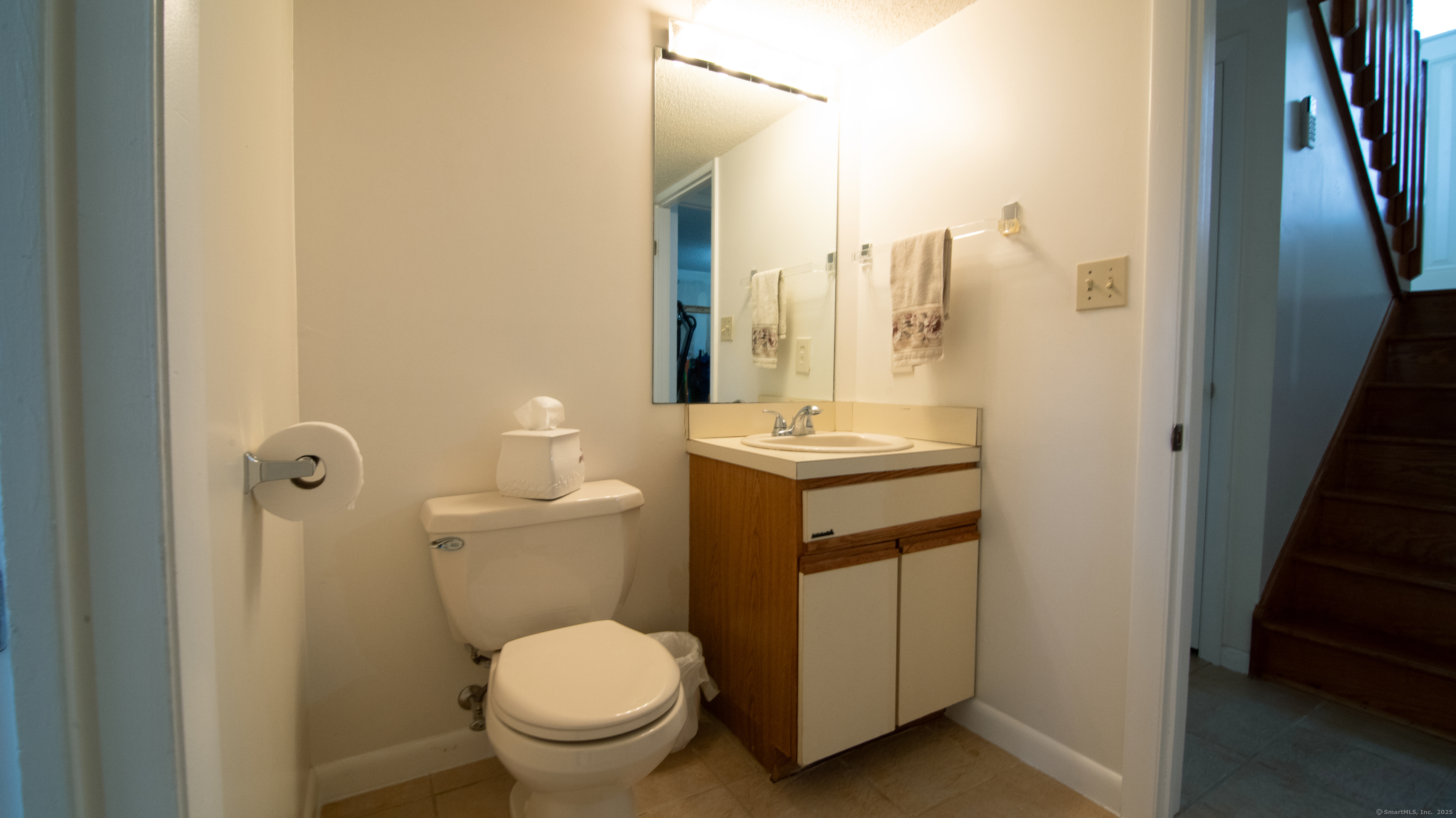 955 Dunbar Hill Road, Hamden, Connecticut image 32