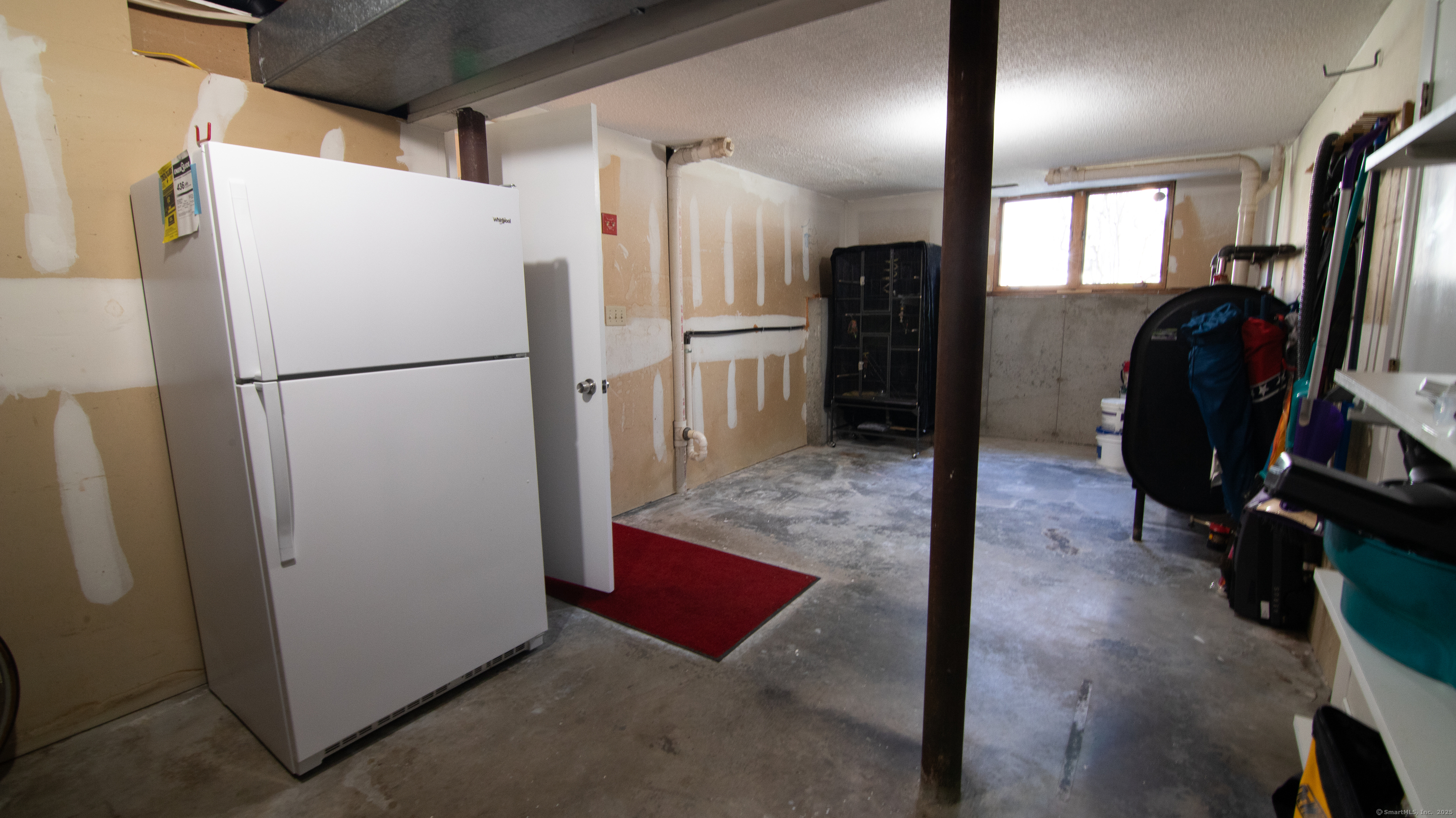 955 Dunbar Hill Road, Hamden, Connecticut image 34