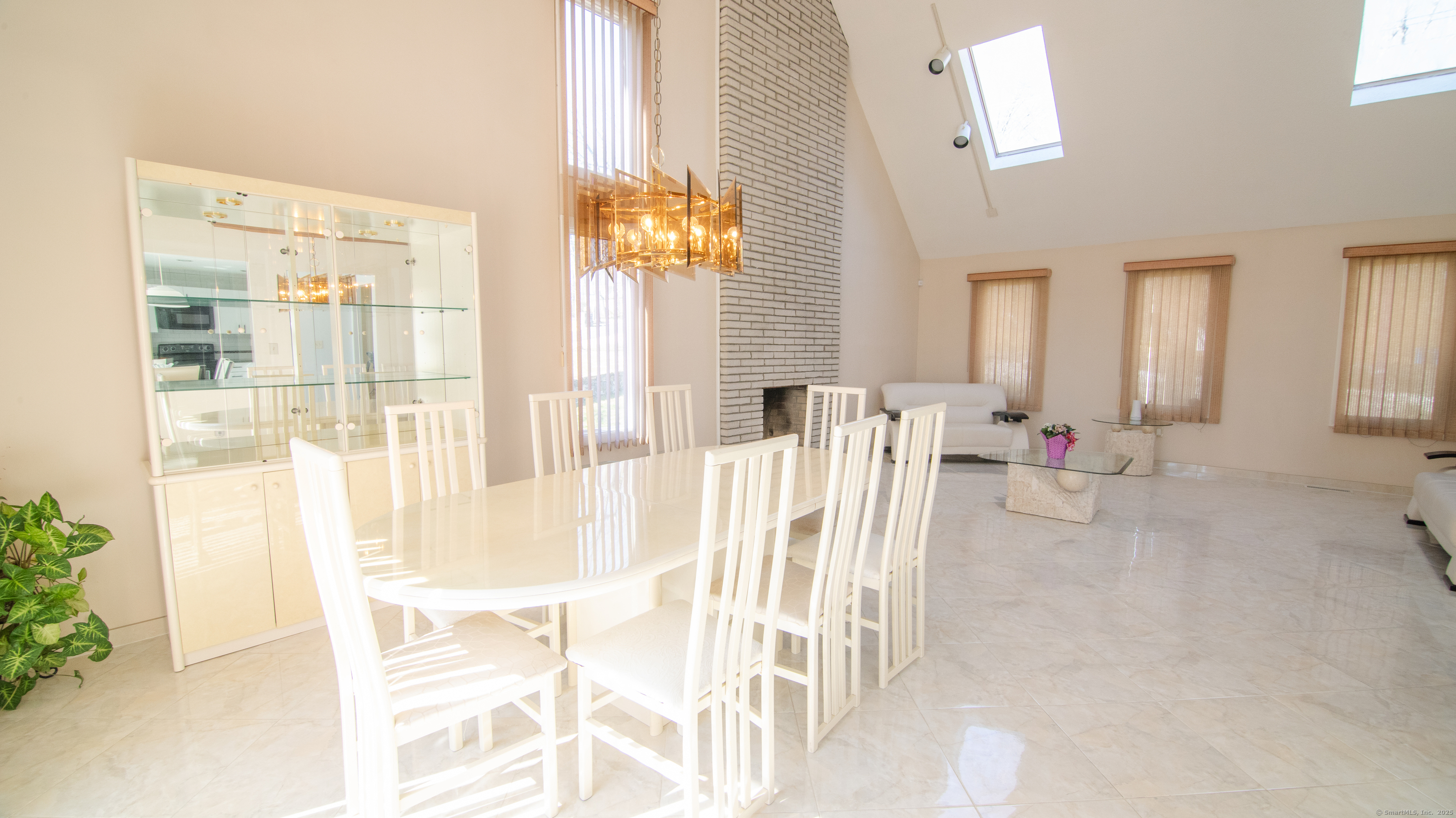 955 Dunbar Hill Road, Hamden, Connecticut image 14