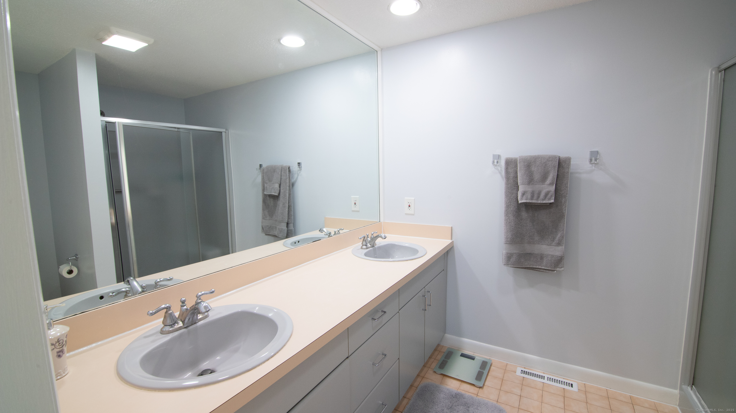 955 Dunbar Hill Road, Hamden, Connecticut image 29