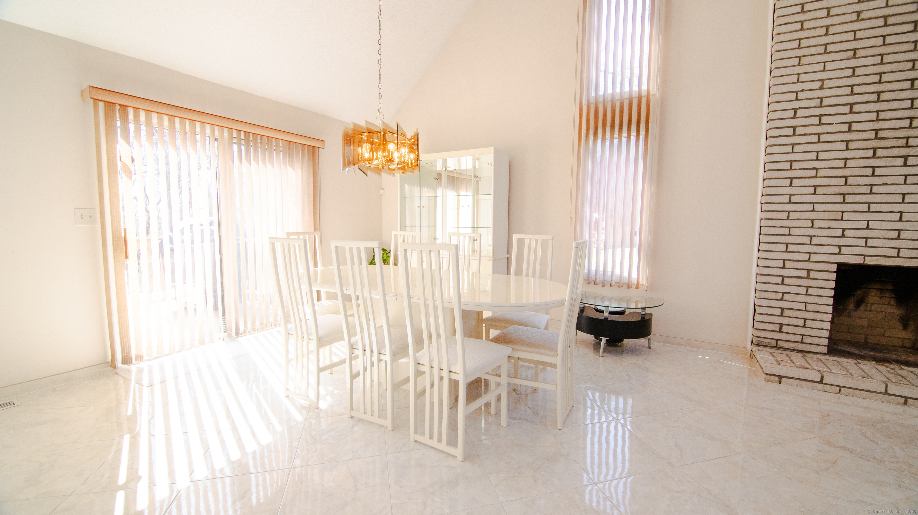 955 Dunbar Hill Road, Hamden, Connecticut image 13