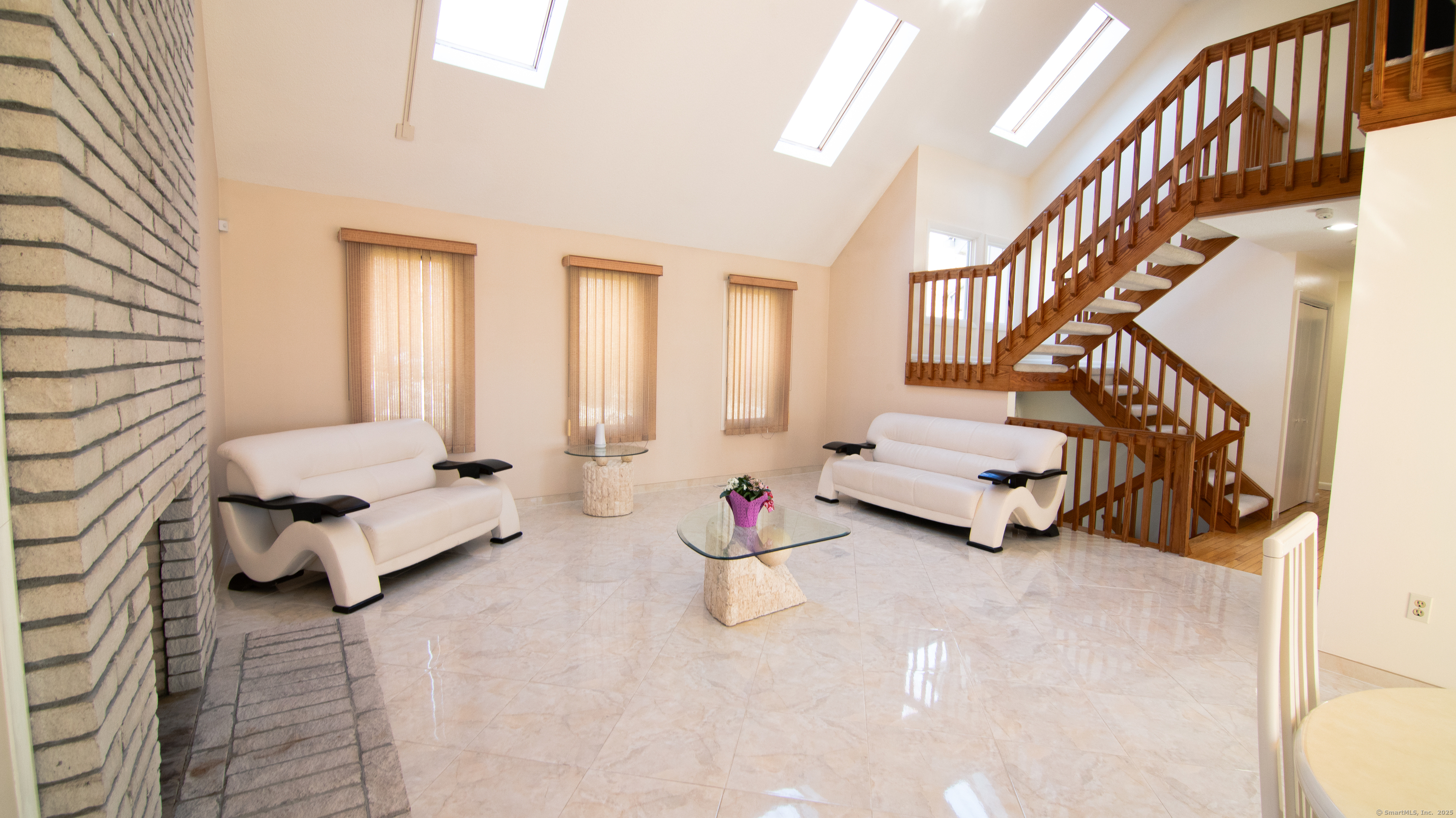 955 Dunbar Hill Road, Hamden, Connecticut image 12
