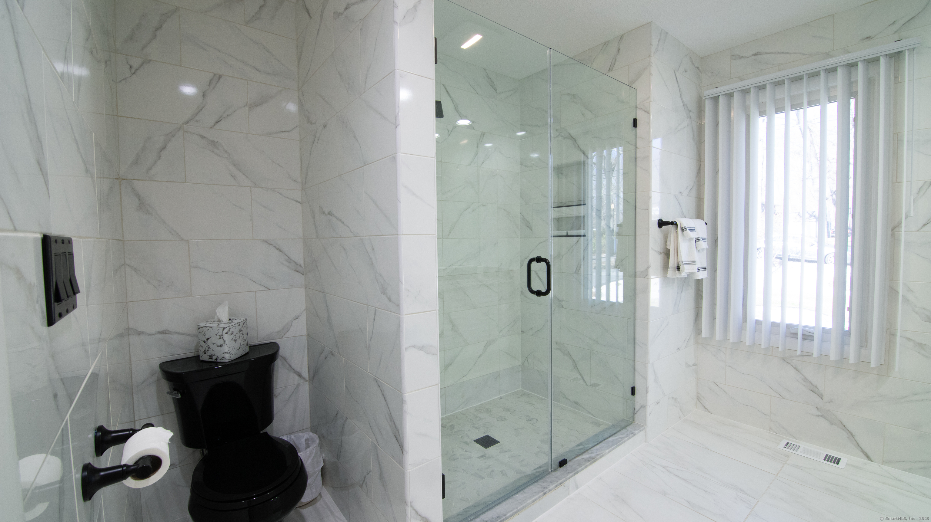 955 Dunbar Hill Road, Hamden, Connecticut image 17