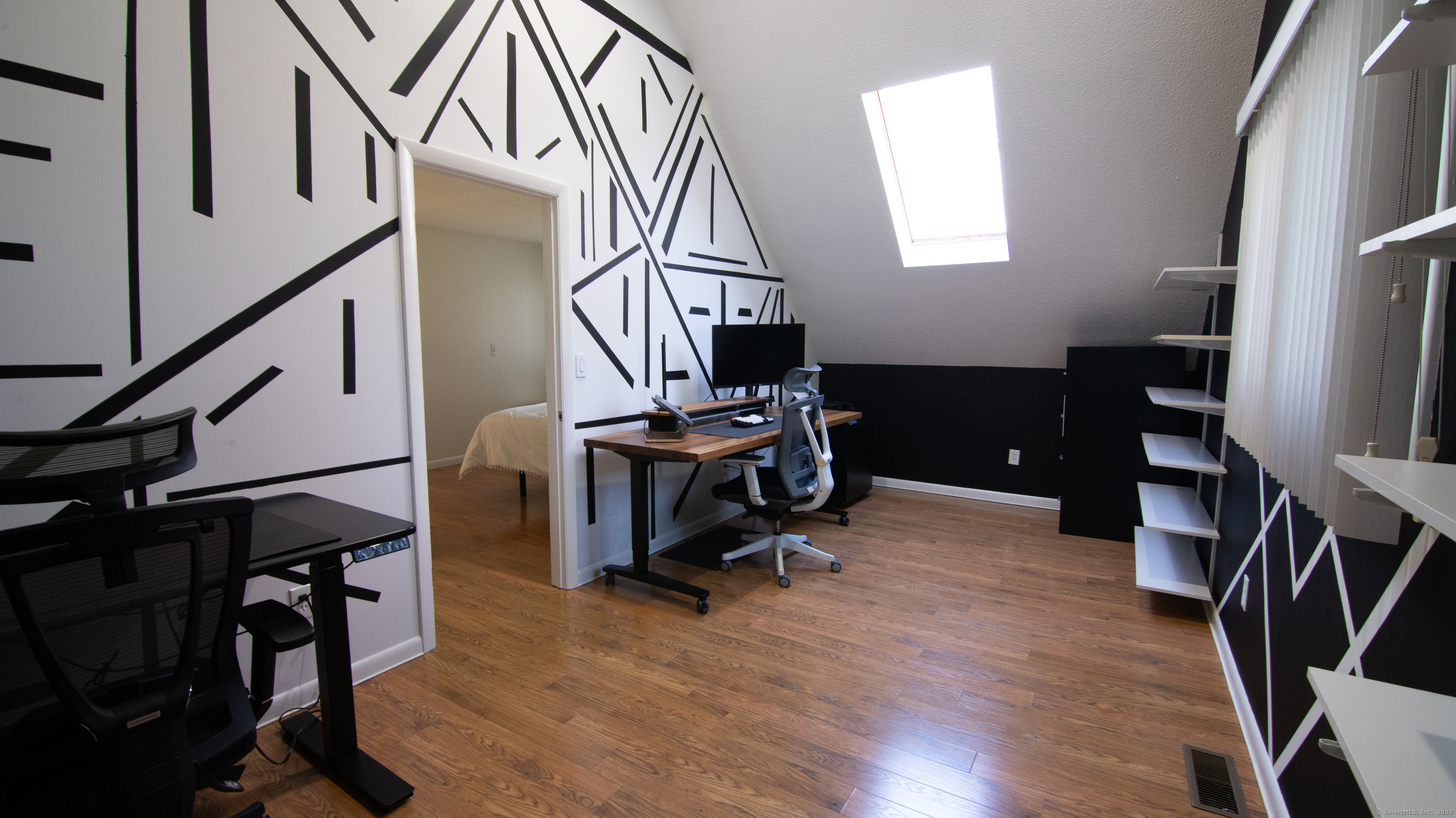 955 Dunbar Hill Road, Hamden, Connecticut image 20