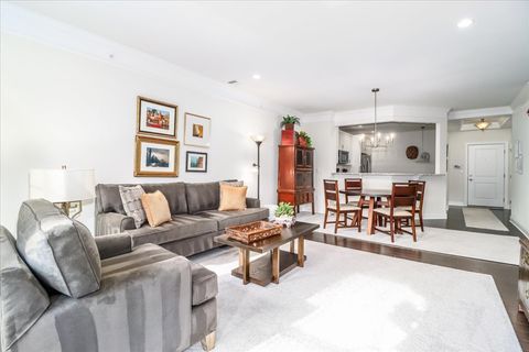 Tiny photo for 433 Brookside Court #433, Newtown, CT 06470 (MLS # 24157176)