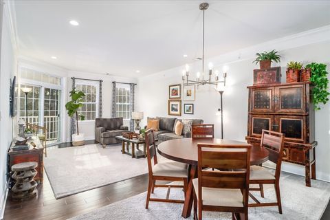 Tiny photo for 433 Brookside Court #433, Newtown, CT 06470 (MLS # 24157176)