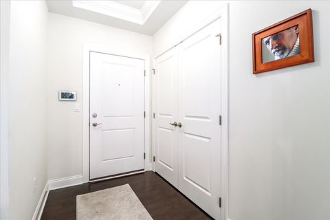 Tiny photo for 433 Brookside Court #433, Newtown, CT 06470 (MLS # 24157176)