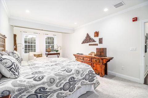 Tiny photo for 433 Brookside Court #433, Newtown, CT 06470 (MLS # 24157176)