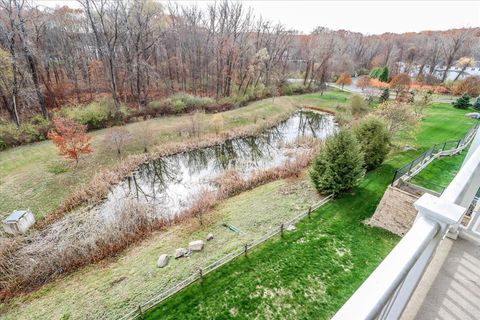 Tiny photo for 433 Brookside Court #433, Newtown, CT 06470 (MLS # 24157176)