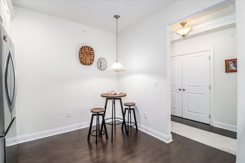 Tiny photo for 433 Brookside Court #433, Newtown, CT 06470 (MLS # 24157176)