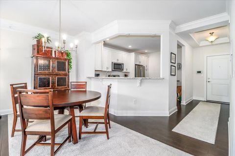 Tiny photo for 433 Brookside Court #433, Newtown, CT 06470 (MLS # 24157176)