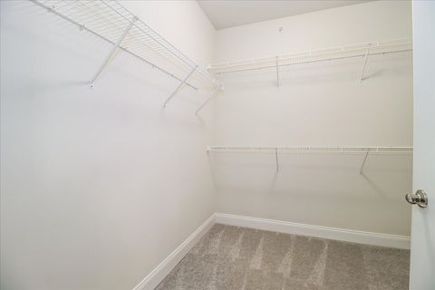 Tiny photo for 433 Brookside Court #433, Newtown, CT 06470 (MLS # 24157176)