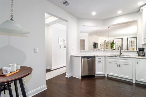 Tiny photo for 433 Brookside Court #433, Newtown, CT 06470 (MLS # 24157176)