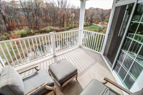 Tiny photo for 433 Brookside Court #433, Newtown, CT 06470 (MLS # 24157176)