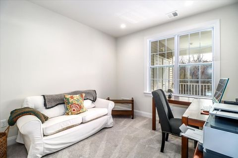 Tiny photo for 433 Brookside Court #433, Newtown, CT 06470 (MLS # 24157176)