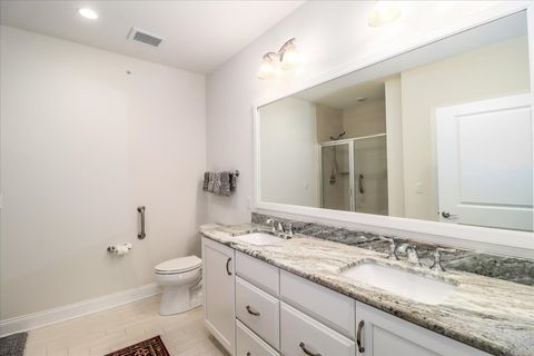 Tiny photo for 433 Brookside Court #433, Newtown, CT 06470 (MLS # 24157176)