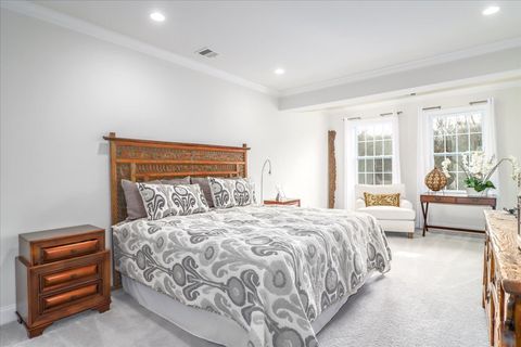 Tiny photo for 433 Brookside Court #433, Newtown, CT 06470 (MLS # 24157176)