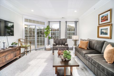 Tiny photo for 433 Brookside Court #433, Newtown, CT 06470 (MLS # 24157176)