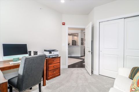 Tiny photo for 433 Brookside Court #433, Newtown, CT 06470 (MLS # 24157176)